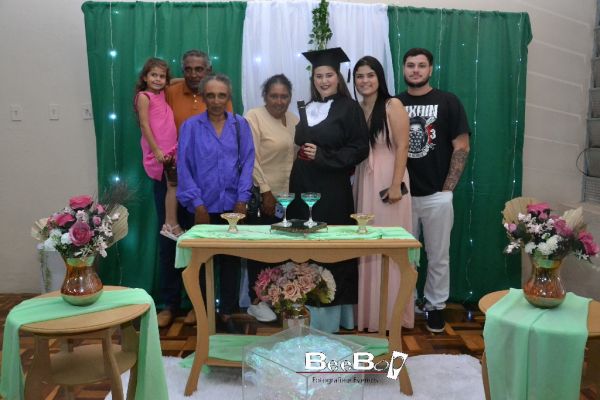 Clique para ver a foto ampliada