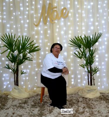 Clique para ver a foto ampliada