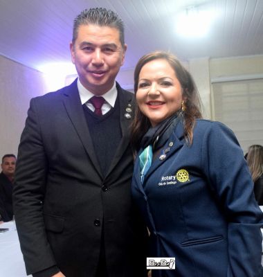 Clique para ver a foto ampliada