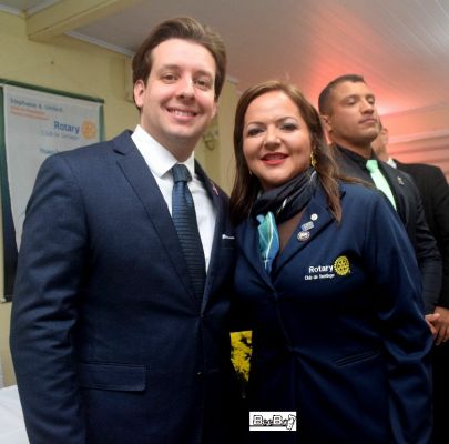 Clique para ver a foto ampliada