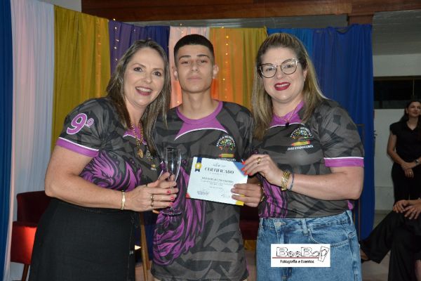 Clique para ver a foto ampliada