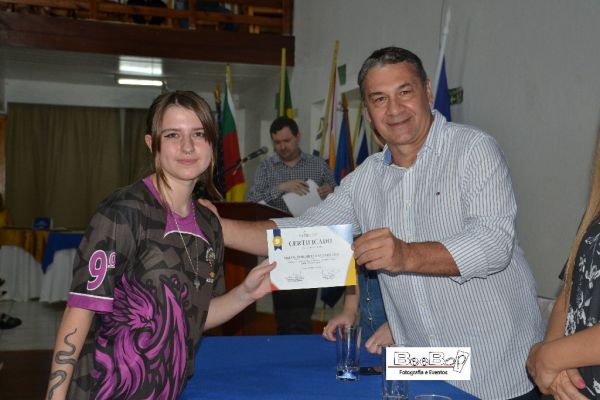 Clique para ver a foto ampliada