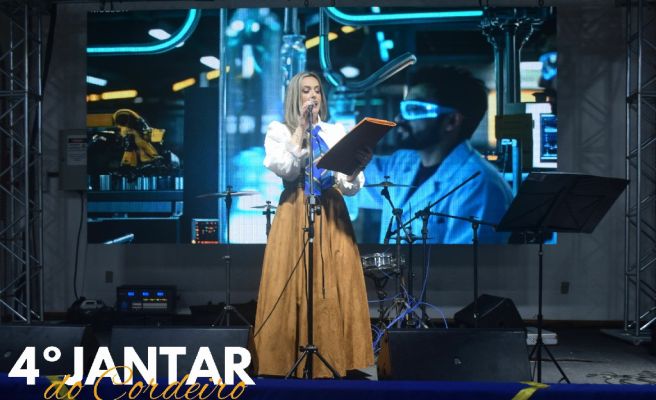 Clique para ver a foto ampliada