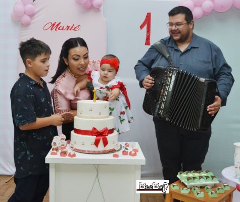 Clique para ver a foto ampliada