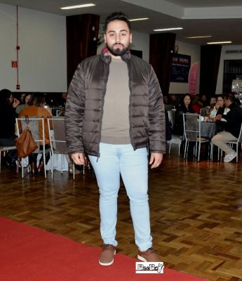 Clique para ver a foto ampliada