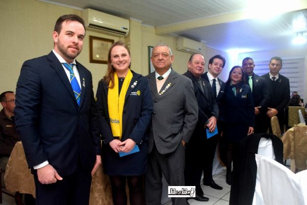 Clique para ver a foto ampliada