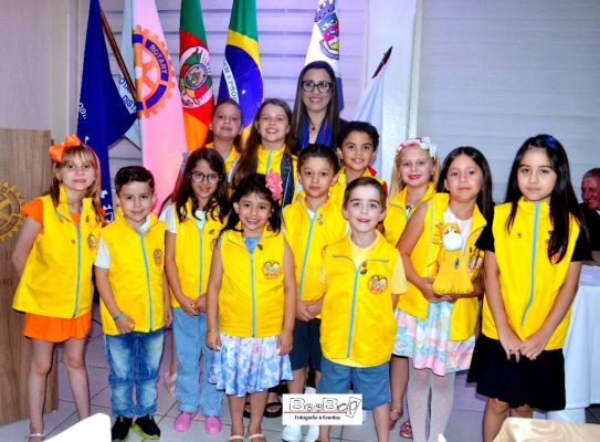 Clique para ver a foto ampliada