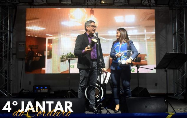 Clique para ver a foto ampliada