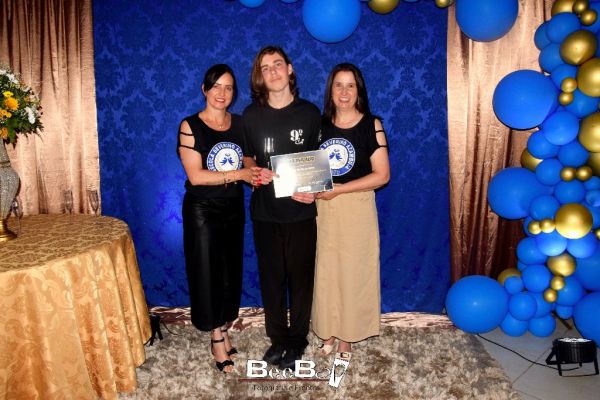 Clique para ver a foto ampliada