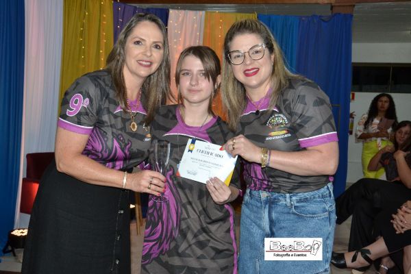 Clique para ver a foto ampliada