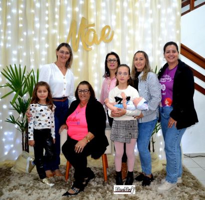 Clique para ver a foto ampliada