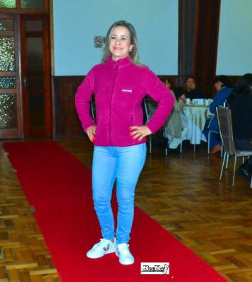 Clique para ver a foto ampliada