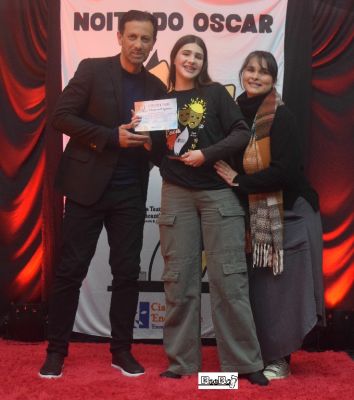 Clique para ver a foto ampliada