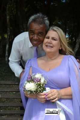 Clique para ver a foto ampliada