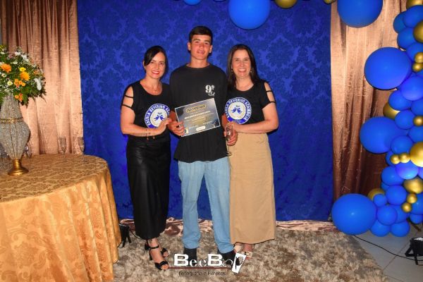 Clique para ver a foto ampliada