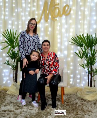 Clique para ver a foto ampliada