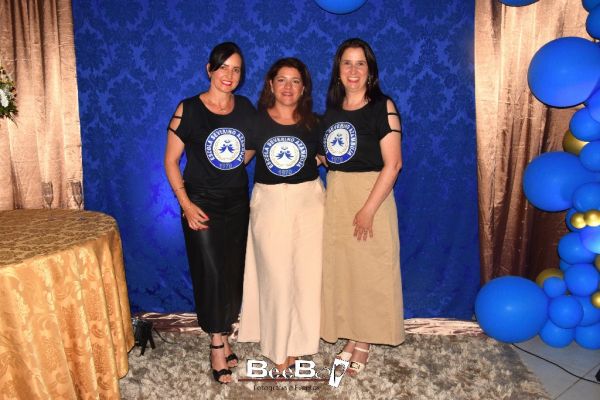 Clique para ver a foto ampliada