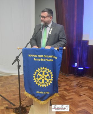 Clique para ver a foto ampliada