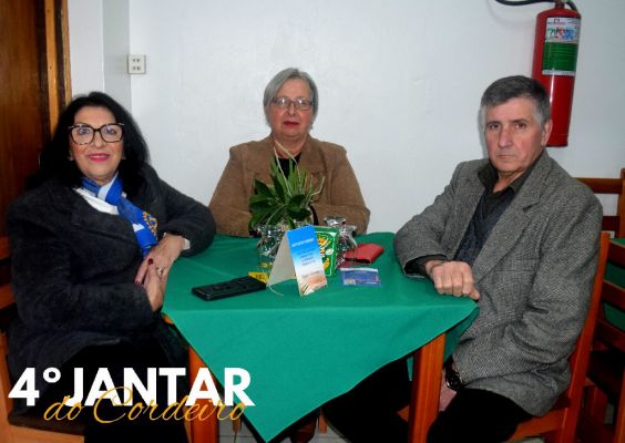 Clique para ver a foto ampliada