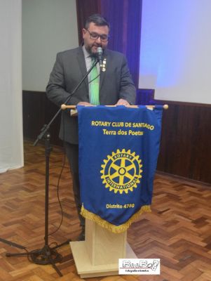 Clique para ver a foto ampliada