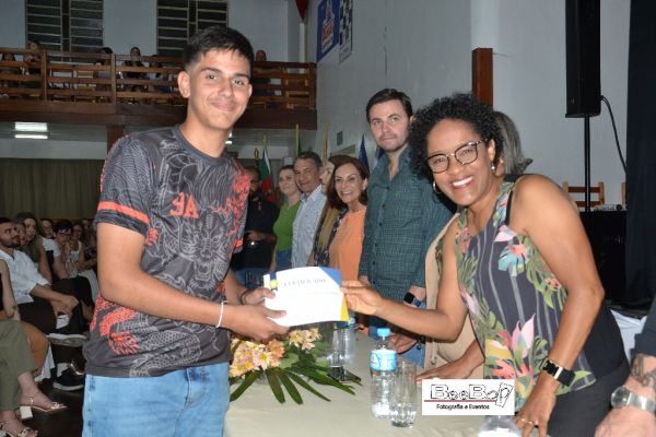 Clique para ver a foto ampliada