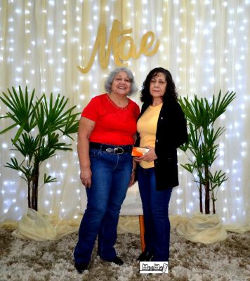 Clique para ver a foto ampliada