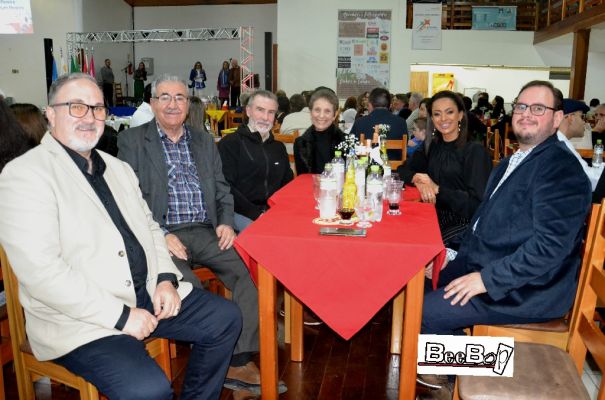 Clique para ver a foto ampliada