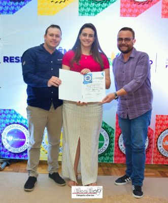 Clique para ver a foto ampliada