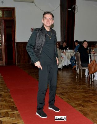 Clique para ver a foto ampliada