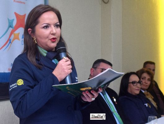 Clique para ver a foto ampliada