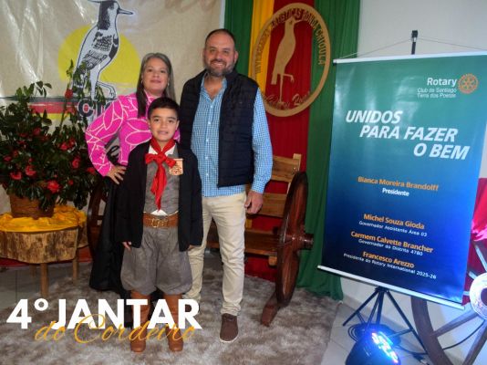 Clique para ver a foto ampliada