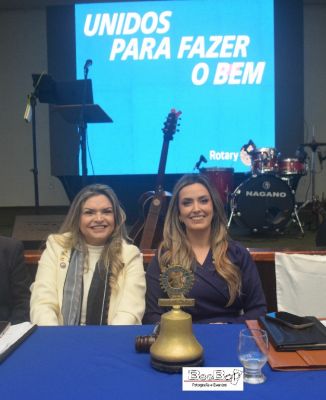 Clique para ver a foto ampliada