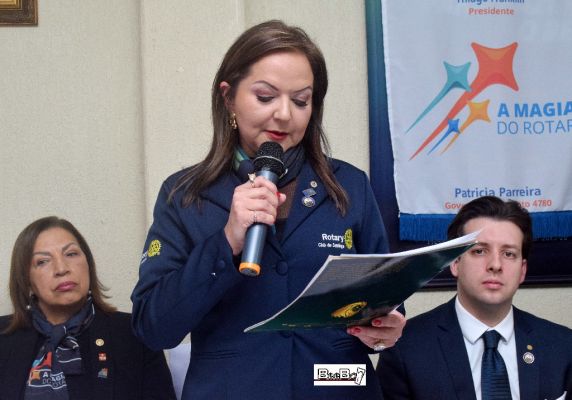 Clique para ver a foto ampliada