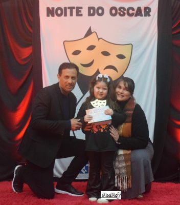 Clique para ver a foto ampliada