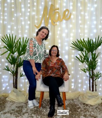 Clique para ver a foto ampliada