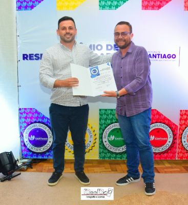 Clique para ver a foto ampliada