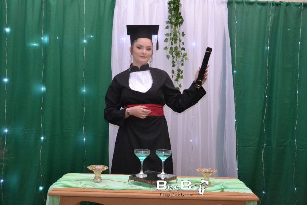 Clique para ver a foto ampliada