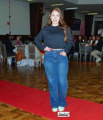 Clique para ver a foto ampliada