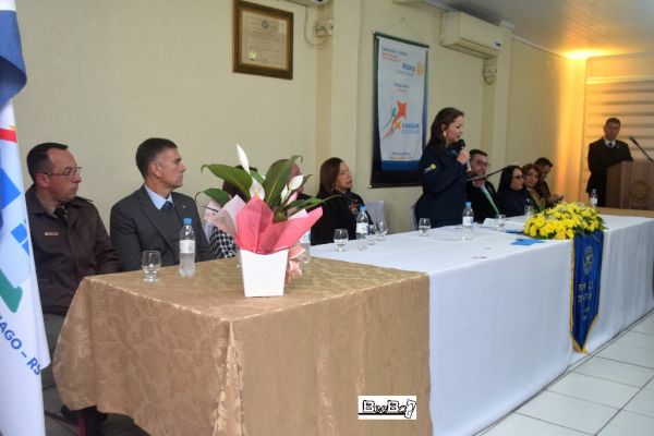 Clique para ver a foto ampliada