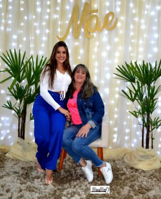 Clique para ver a foto ampliada