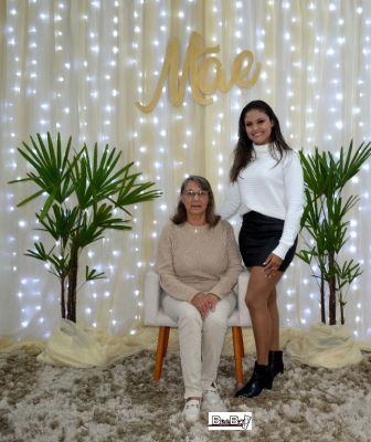 Clique para ver a foto ampliada