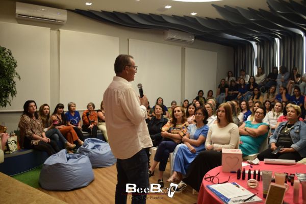 Clique para ver a foto ampliada