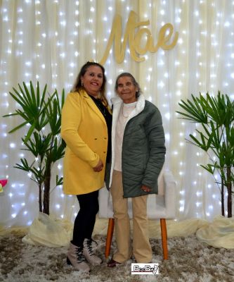 Clique para ver a foto ampliada