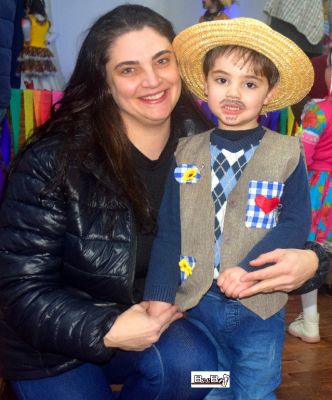 Clique para ver a foto ampliada