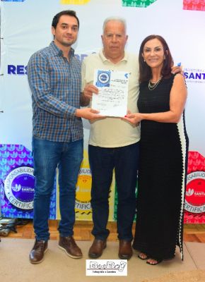 Clique para ver a foto ampliada