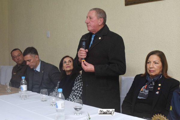 Clique para ver a foto ampliada