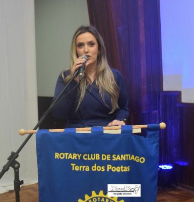 Clique para ver a foto ampliada