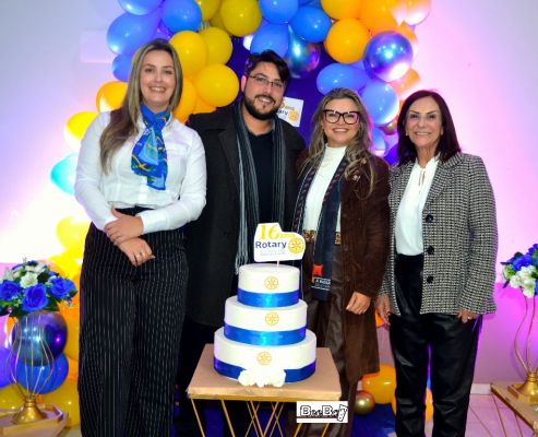 Clique para ver a foto ampliada