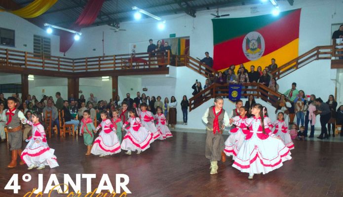 Clique para ver a foto ampliada