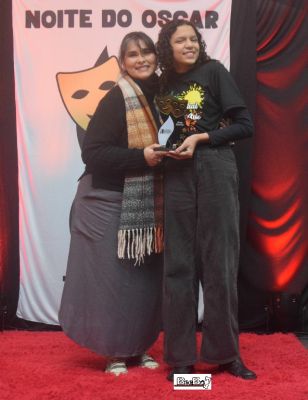 Clique para ver a foto ampliada